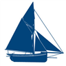 Brightlingsea Ferry Services logo